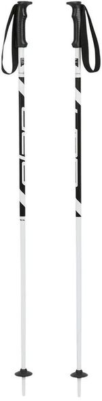 Лыжные палки Elan Hot Rod hite 120 (CD633625 120)