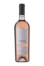 VINUM estate Roz Rara Neagra 2021