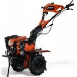 Культиватор Daewoo DABSG1050B 7.5HP