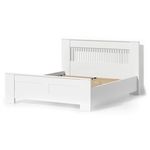 Pat Fabrik Home Mezzo (2010x1740x1050) белый ясень