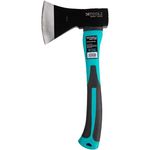 Topor Detoolz DZ-C321-S001-G01 Topor 1000G maner din fibra de sticla