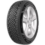 Шина Petlas 215/45 R16 90V Multi Action PT565 m+s