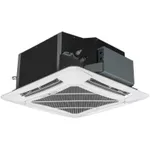 Unitate interioară multisplit Cooper&Hunter CHV-5SC56NK2 Indoor unit