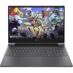 {'ro': 'Laptop HP Victus Gaming 16-s1025ci (B3PE8EA#UUQ)', 'ru': 'Ноутбук HP Victus Gaming 16-s1025ci (B3PE8EA#UUQ)'}