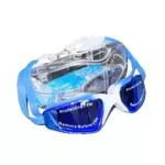 Accesoriu pentru înot miscellaneous 3288 Ochelari inot 2410-1300