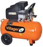 Компрессор Villager VAT 24 L