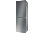 Refr/com Indesit LI7 SN1E X