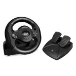 Wheel  SVEN GC-W300, 9