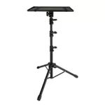 Accesoriu p/u instrumente muzicale Hebikuo PCM-01 stativ pentru laptop