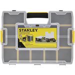 Система хранения инструментов Stanley 1-94-745