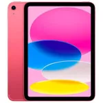Планшетный компьютер Apple New iPad 10Gen.Wi-Fi 10.9