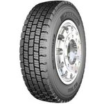 Anvelopă Petlas 265/70 R17.5 140/138M RZ300 16PR Drive m+s