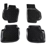 Covoraș auto Aileron 62407 BMW 7er (E38) (1994-2001)