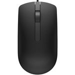 {'ro': 'Mouse Dell MS116 - Black (570-AAIS)', 'ru': 'Мышь Dell MS116 - Black (570-AAIS)'}