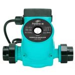 Pompă de circulație Hydro S Pompă de circulație standart 25/6-180 (7004404)