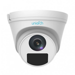 IP камера Uniarch (4Mp, Микрофон)