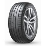 Anvelopă Hankook 275/45 R21 Ventus S1 evo3 SUV K127A Z 110Y XL