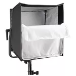 Iluminare pentru foto-video Patona LED 60W RGB photo and video light