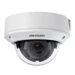 Камера наблюдения Hikvision DS-2CD1743G0-IZ