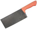 Cuțit Samura ARNY stonewash 209mm, miner coral (SNY-0040BC)