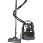 Aspirator cu sac Hausberg HB-2875NG