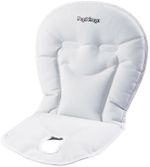 Textile de casă Peg Perego IKAC0010-JM50ZP46 KIT Baby Cushion