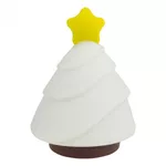 Ночной светильник Mary’s MW61107 LED RGB Christmas Tree