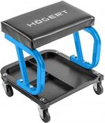 Accesoriu auto Hoegert HT7G561 Стул автослесаря