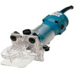 Maşină de frezat Makita 3708 vertical