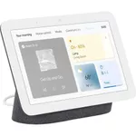 Media player Google Nest Hub 2 Generacion Charcoal