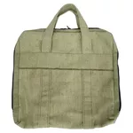 Grătar Metancor Сумка для мангала Compact mini 360x370x50mm