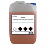 Detergent electrocasnice Fra-ber Ind Oil kg25 (77036)