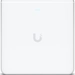 Wi-Fi точка доступа Ubiquiti UniFi U6 Enterprise IW