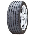 Шина Hankook 245/45 R18 Ventus S1 evo3 K127 Z 100Y XL