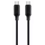 Кабель для моб. устройства Cablexpert CC-USB2-CMCM100-1.5M