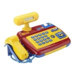 Bucătărie și veselă de jucărie Klein 9330 Electronic cash register