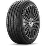 Anvelopă Michelin 245/45 R18 100W Primacy 5