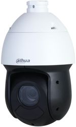 Камера наблюдения Dahua DH-SD49225DB-HNY 2MP 4.8-120mm