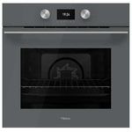 Cuptor electric încorporabil Teka HLB 8600 ST