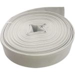 Furtun Tatta TT-F-2014