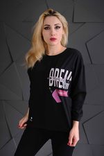 Bluza Simona ID 9689