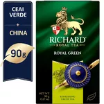 Richard Royal Green 90гр