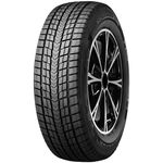 Шина Roadstone 265/50 R20 WG Ice SUV 111 T