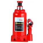 Домкрат CatolLux NC-01-B0604 4-T бутылка (180-340mm)