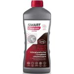 Detergent electrocasnice Smart CleanAir Concentrat Active Exterior 1L