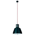 Suspensie 1bec E27 5530 grafit