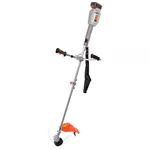 Trimmere pentru iarba Kamoto TB500/1 set