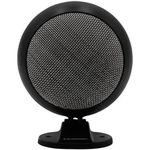 Авто-колонки Blaupunkt RETRO Kugel