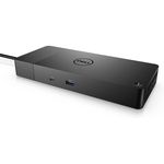 Переходник для IT Dell WD19s with 130W Adapter (WD19S130W)