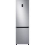 Refr/com Samsung RB36T677FSA/UA